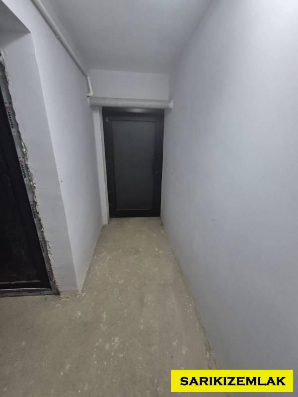 Edremit Kadıköy Mah`da3+1  Daire. - 20